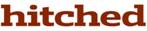 hitchedlogo_large.jpg
