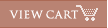 Romantic Decorating Specialist