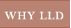 Why Choose Love Life Designs