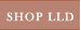 Shop Love Life Designs