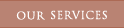 Other Services