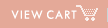 Romantic Decorating Specialist