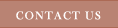 Contact Love Life Designs