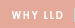 Why Choose Love Life Designs