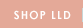 Shop Love Life Designs